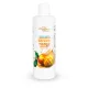 Смазка и массажный гель «2 в 1» — MyLove Aroma Series Intim&Massage Mango, 300 мл