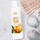 Смазка и массажный гель «2 в 1» — MyLove Aroma Series Intim&Massage Mango, 300 мл