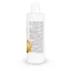 Смазка и массажный гель «2 в 1» — MyLove Aroma Series Intim&Massage Mango, 300 мл