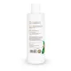 Смазка и массажный гель «2 в 1» — MyLove Aroma Series Intim&Massage Mango, 300 мл