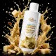2в1 лубрикант та масажний гель - MyLove Aroma Series Intim&Massage Marzipan, 300 мл