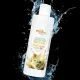 2в1 лубрикант та масажний гель - MyLove Aroma Series Intim&Massage Marzipan, 300 мл