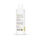 2в1 лубрикант та масажний гель - MyLove Aroma Series Intim&Massage Marzipan, 300 мл