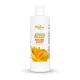 2в1 лубрикант та масажний гель - MyLove Aroma Series Intim&Massage Melon, 300 мл