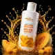 2в1 лубрикант та масажний гель - MyLove Aroma Series Intim&Massage Melon, 300 мл