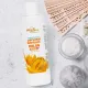 2в1 лубрикант та масажний гель - MyLove Aroma Series Intim&Massage Melon, 300 мл