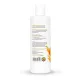 2в1 лубрикант та масажний гель - MyLove Aroma Series Intim&Massage Melon, 300 мл