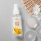 2в1 лубрикант та масажний гель - MyLove Aroma Series Intim&Massage Melon, 50 мл
