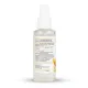 2в1 лубрикант та масажний гель - MyLove Aroma Series Intim&Massage Melon, 50 мл
