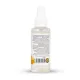 2в1 лубрикант та масажний гель - MyLove Aroma Series Intim&Massage Melon, 50 мл