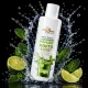 2в1 лубрикант та масажний гель - MyLove Aroma Series Intim&Massage Mohito, 300 мл
