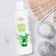 2в1 лубрикант та масажний гель - MyLove Aroma Series Intim&Massage Mohito, 300 мл