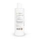 2в1 лубрикант та масажний гель - MyLove Aroma Series Intim&Massage Mohito, 300 мл