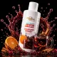 2в1 лубрикант та масажний гель - MyLove Aroma Series Intim&Massage Mulled Wine, 300 мл