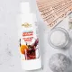 2в1 лубрикант та масажний гель - MyLove Aroma Series Intim&Massage Mulled Wine, 300 мл
