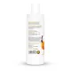 2в1 лубрикант та масажний гель - MyLove Aroma Series Intim&Massage Mulled Wine, 300 мл
