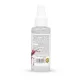 2в1 лубрикант та масажний гель - MyLove Aroma Series Intim&Massage Mulled Wine, 50 мл