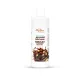 2в1 лубрикант та масажний гель - MyLove Aroma Series Intim&Massage Nougat, 300 мл