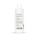 2в1 лубрикант та масажний гель - MyLove Aroma Series Intim&Massage Nougat, 300 мл