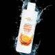 Смазка и массажный гель «2 в 1» — MyLove Aroma Series Intim&Massage Orange, 300 мл