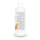 Смазка и массажный гель «2 в 1» — MyLove Aroma Series Intim&Massage Orange, 300 мл