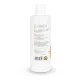 Смазка и массажный гель «2 в 1» — MyLove Aroma Series Intim&Massage Orange, 300 мл