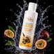 2в1 лубрикант та масажний гель - MyLove Aroma Series Intim&Massage Passion Fruit, 300 мл