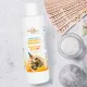 2в1 лубрикант та масажний гель - MyLove Aroma Series Intim&Massage Passion Fruit, 300 мл