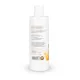 2в1 лубрикант та масажний гель - MyLove Aroma Series Intim&Massage Passion Fruit, 300 мл