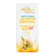 2-в-1 лубрикант и массажный гель — MyLove Aroma Series Intim&Massage Passion Fruit, 4 мл