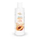 2в1 лубрикант та масажний гель - MyLove Aroma Series Intim&Massage Peach, 300 мл