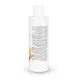 2в1 лубрикант та масажний гель - MyLove Aroma Series Intim&Massage Peach, 300 мл