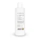 2в1 лубрикант та масажний гель - MyLove Aroma Series Intim&Massage Peach, 300 мл