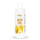 2в1 лубрикант та масажний гель - MyLove Aroma Series Intim&Massage Pear, 300 мл