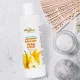 2в1 лубрикант та масажний гель - MyLove Aroma Series Intim&Massage Pear, 300 мл