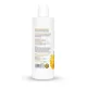 2в1 лубрикант та масажний гель - MyLove Aroma Series Intim&Massage Pear, 300 мл
