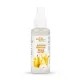 2-в-1 лубрикант и массажный гель — MyLove Aroma Series Intim&Massage Pear, 50 мл