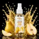 2-в-1 лубрикант и массажный гель — MyLove Aroma Series Intim&Massage Pear, 50 мл