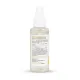 2-в-1 лубрикант и массажный гель — MyLove Aroma Series Intim&Massage Pear, 50 мл