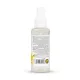 2-в-1 лубрикант и массажный гель — MyLove Aroma Series Intim&Massage Pear, 50 мл