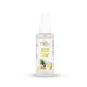 2в1 лубрикант та масажний гель - MyLove Aroma Series Intim&Massage Pina Colada, 50 мл