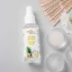 2в1 лубрикант та масажний гель - MyLove Aroma Series Intim&Massage Pina Colada, 50 мл