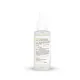 2в1 лубрикант та масажний гель - MyLove Aroma Series Intim&Massage Pina Colada, 50 мл