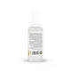 2в1 лубрикант та масажний гель - MyLove Aroma Series Intim&Massage Pina Colada, 50 мл