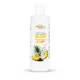 2в1 лубрикант та масажний гель - MyLove Aroma Series Intim&Massage Pinacolada, 300 мл