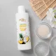 2в1 лубрикант та масажний гель - MyLove Aroma Series Intim&Massage Pinacolada, 300 мл