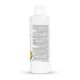 2в1 лубрикант та масажний гель - MyLove Aroma Series Intim&Massage Pinacolada, 300 мл