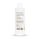 2в1 лубрикант та масажний гель - MyLove Aroma Series Intim&Massage Pinacolada, 300 мл