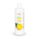 2в1 лубрикант та масажний гель - MyLove Aroma Series Intim&Massage Pineapple, 300 мл