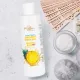 2в1 лубрикант та масажний гель - MyLove Aroma Series Intim&Massage Pineapple, 300 мл